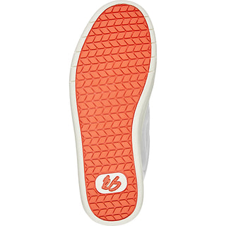 Es Skateboard Shoes Accel OG White/Tan