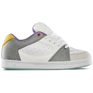 Es Skateboard Shoes Accel OG Animal