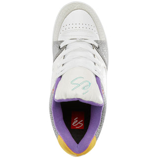 Es Skateboard Shoes Accel OG Animal