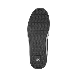 Es Skateboard Shoes Accel Slim BlacktopWash