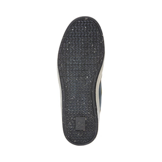 Es Skateboard Shoes Accel Slim Brown/Black/Tan
