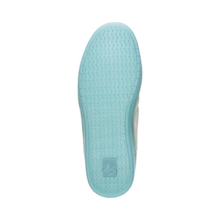 Es Skateboard Shoes Accel Slim Warm/Grey Mens