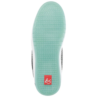 Es Skateboard Shoes Accel Slim Bananas