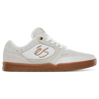 Es Skateboard Shoes Swift 1.5 White/Gum