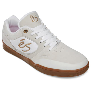 Es Skateboard Shoes Swift 1.5 White/Gum