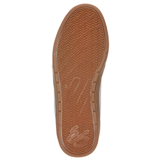 Es Skateboard Shoes Swift 1.5 White/Gum
