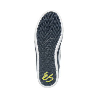 Es Skateboard Shoes Swift 1.5 White/Navy Mens