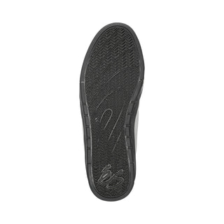 Es Skateboard Shoes Swift 1.5 White/Red/Black Mens