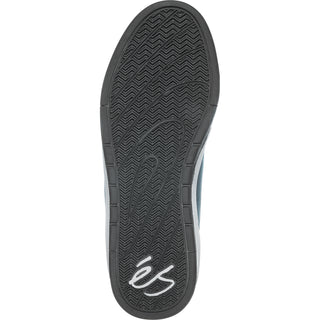 Es Skateboard Shoes Swift 1.5 Teal/Black Mens