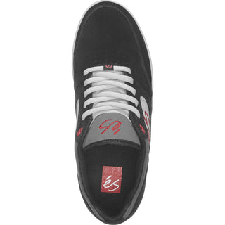 Es Skateboard Shoes Swift 1.5 Black/Grey/White
