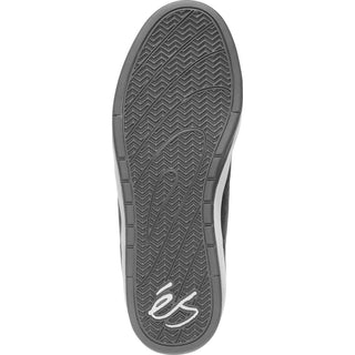 Es Skateboard Shoes Swift 1.5 Black/Grey/White