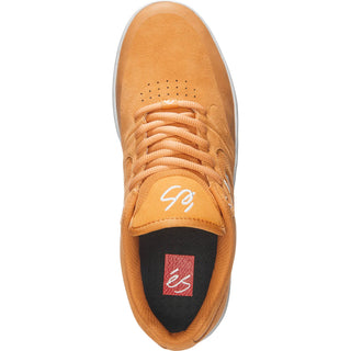 Es Skateboard Shoes Swift 1.5 Apricot