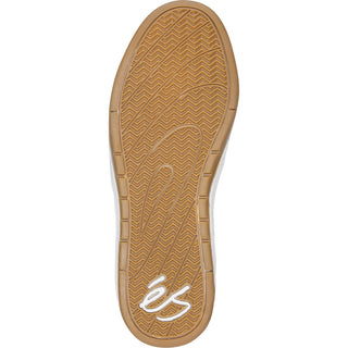 Es Skateboard Shoes Swift 1.5 Apricot