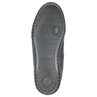 Es Shoes Silo SC Carbon Mens