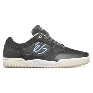 Es Shoes Swift 1.5 X Quattro Grey Mens