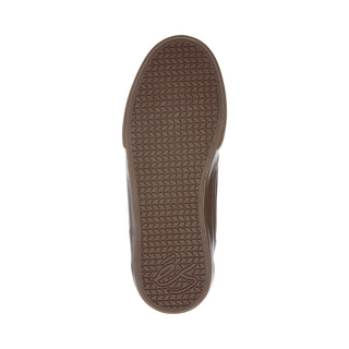 Es Footwear Skateboard Shoes Caspian Black/Gum