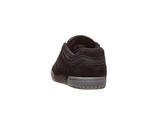 Es Skateboard Shoes One Nine 7 Black/Grey