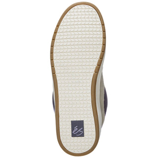 Es Skateboard Shoes Sophisto Tan/Navy