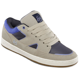 Es Skateboard Shoes Sophisto Tan/Navy