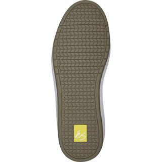 Es Skateboard Shoes Sophisto Navy/Grey