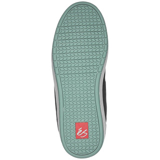 Es Skateboard Shoes Sophisto Black/Grey