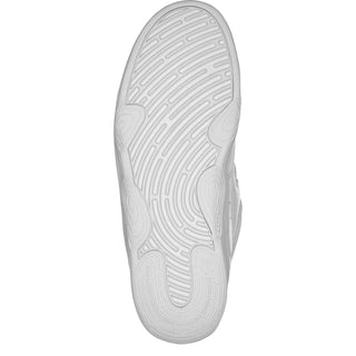 Es Skateboard Shoes Two Nine 8 White