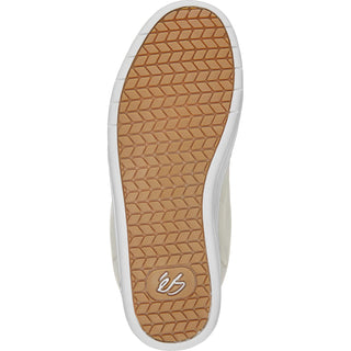 Es Skateboard Shoes Accel OG Tom Penny RS Crème