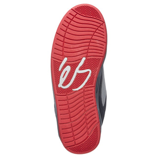 Es Skateboard Shoes Creager Navy/Grey/Red