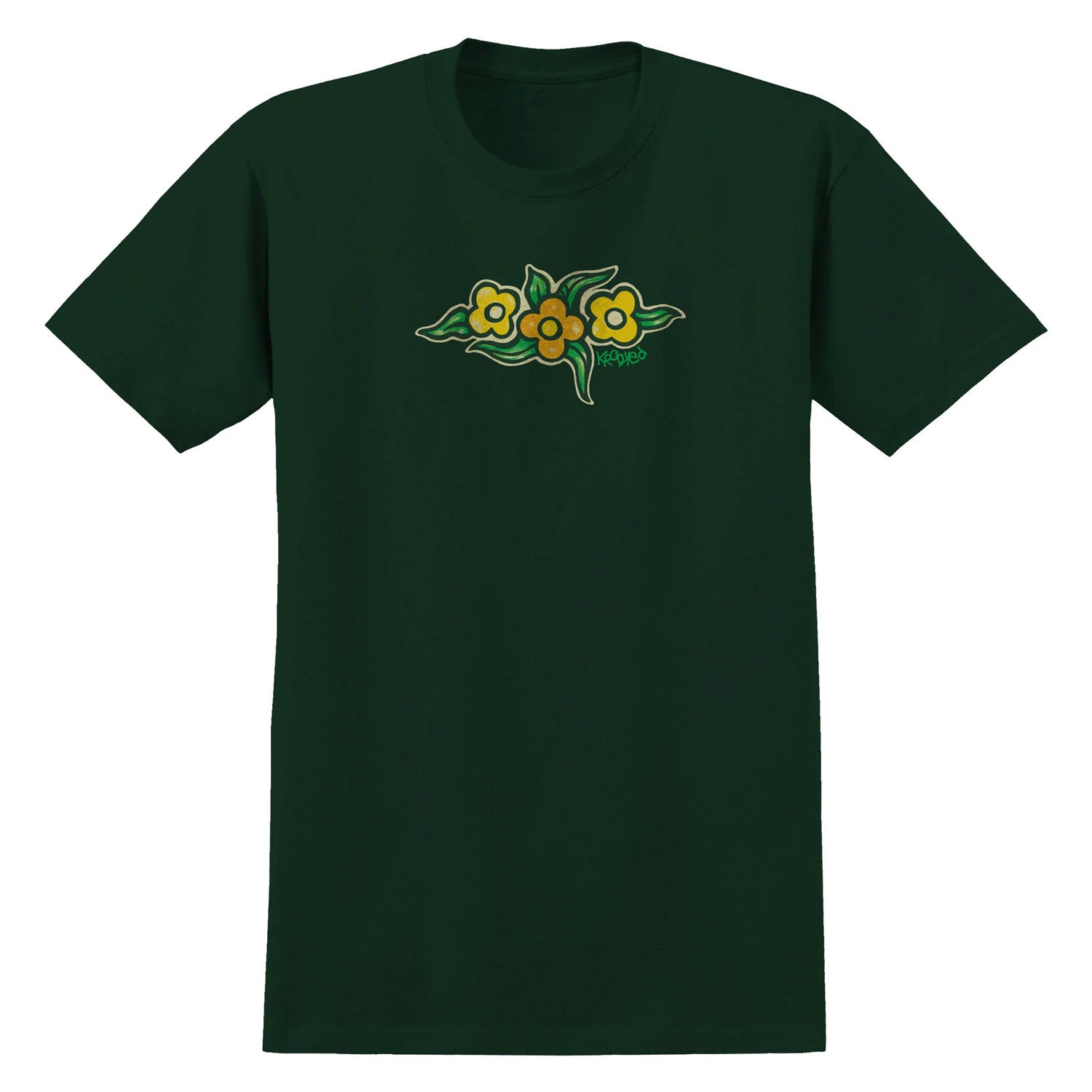 Clothing – TGM Skateboards