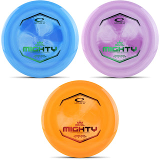 Latitude 64 Royal Grand Mighty Fairway Driver 7/5/-1/2 - Choose Exact Disc