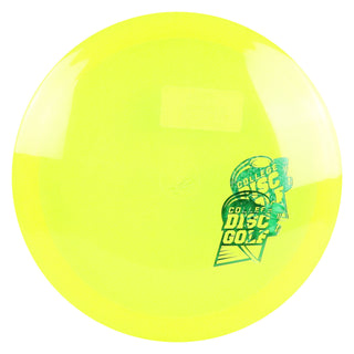 Innova Disc Golf Factory Second Champion Fairway Driver 7/6/-2/1 IT 1 173 grams