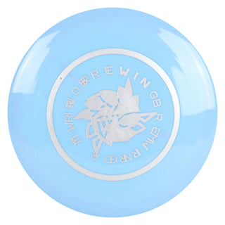 Innova Disc Golf Factory Second Star Distance Driver 12/5/-1/3 Destroyer 4 173 grams