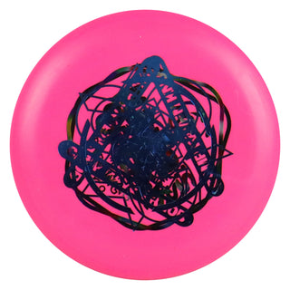 Innova Disc Golf Factory Second XT Putter 2/3/0/0 XT Xero 1 168 grams