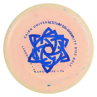 Innova Disc Golf Factory Second Galactic XT Midrange 5/6/-1/0 Wombat3 1 180 grams