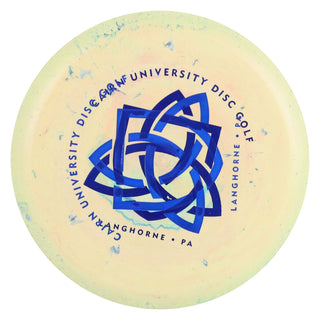 Innova Disc Golf Factory Second Galactic XT Midrange 5/6/-1/0 Wombat3 2 180 grams