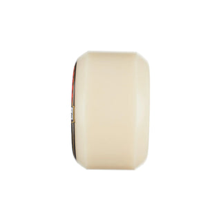 Spitfire Wheels 54mm F4 Conical Full 101A