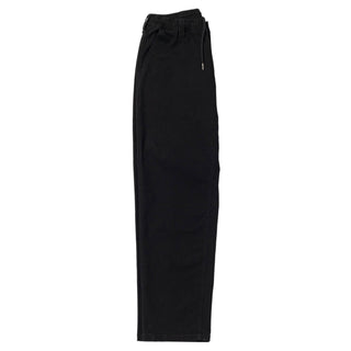 Spitfire Wheels Pants Eternal Twill Charcoal