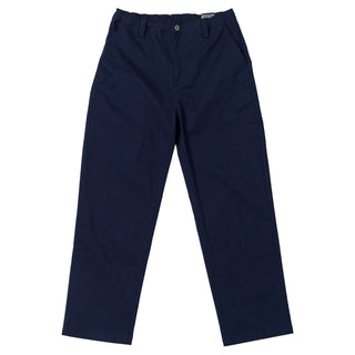 Spitfire Wheels Pants Eternal Pant Navy