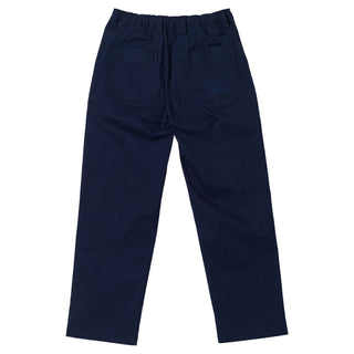 Spitfire Wheels Pants Eternal Pant Navy