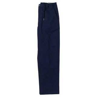 Spitfire Wheels Pants Eternal Pant Navy