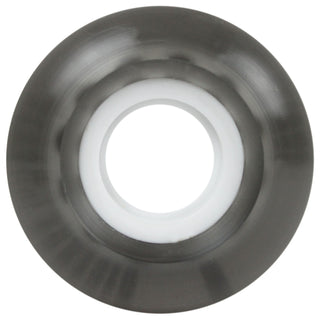 Bigfoot 55mm 83A Soft Cruiser Filmer Wheels Black (Set of 4)