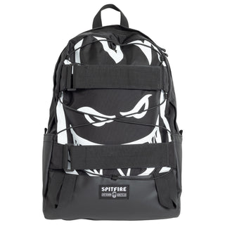 Spitfire Wheels Bag Bighead Day Skate Black