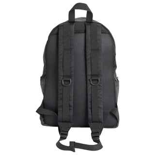 Spitfire Wheels Bag Bighead Day Skate Black