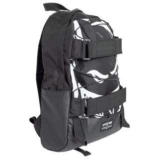 Spitfire Wheels Bag Bighead Day Skate Black