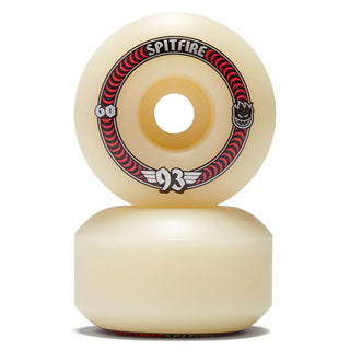 Heroin Premium Complete Skateboard Wingy Thingee 15.25" Ft. Ace/Spitfire/Quantum