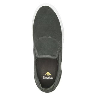 Emerica Shoes Wino G6 Slip-On Fatigue