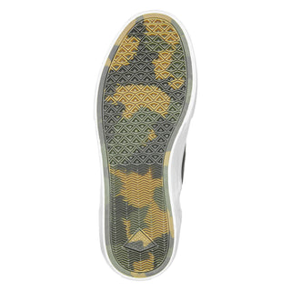 Emerica Shoes Wino G6 Slip-On Fatigue