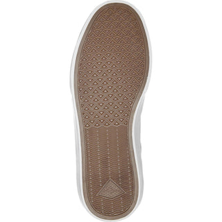 Emerica Skateboard Shoes Wino G6 Slip-On Forrest
