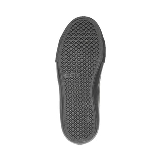 Emerica Shoes Omen Hi Erick Winkowski Black/Olive 