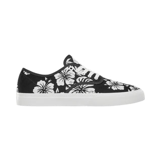 Emerica Shoes Wino Standard Black/Aloha 